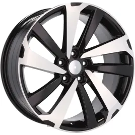 4x-felgi-17-m-in-do-lexus-es-gs-is-lbx-ls-nx-rx-ux-toyota-auris-avensis-co
