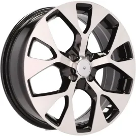 4x-felgi-17-4x100-m-in-do-renault-captur-clio-honda-civic-jazz-kia-picanto