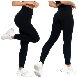 legginsy-spodnie-damskie-ocieplane-z-wysokim-stanem-szeroki-pas-r-s-m