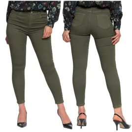 spodnie-damskie-rurki-skinny-eleganckie-casual-bawelna-moraj-r-l