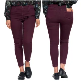 spodnie-damskie-rurki-skinny-eleganckie-casual-bawelna-moraj-r-xl