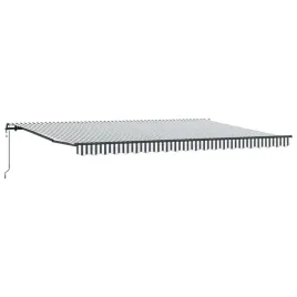 automatycznie-zwijana-markiza-antracytowo-biala-500x300-cm