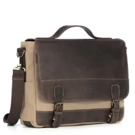 torba-na-laptopa-156-kemer-vooc-ec1-bezowa