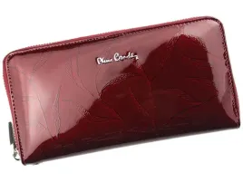 portfel-damski-skorzany-pierre-cardin-02-leaf-119