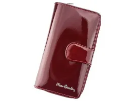 portfel-damski-skorzany-pierre-cardin-05-line-116-czerwony