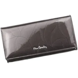 portfel-damski-skorzany-pierre-cardin-02-leaf-102-szary