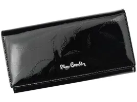 portfel-damski-skorzany-pierre-cardin-02-leaf-114-szary