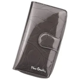 portfel-damski-skorzany-pierre-cardin-02-leaf-116-szary