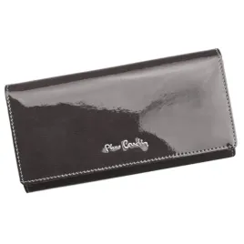 portfel-damski-skorzany-pierre-cardin-05-line-100-szary