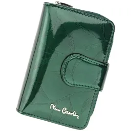 portfel-damski-skorzany-pierre-cardin-02-leaf-115-zielony