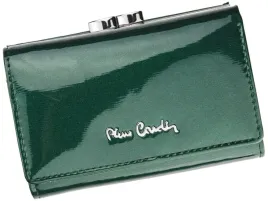 portfel-damski-skorzany-pierre-cardin-05-line-108-zielony