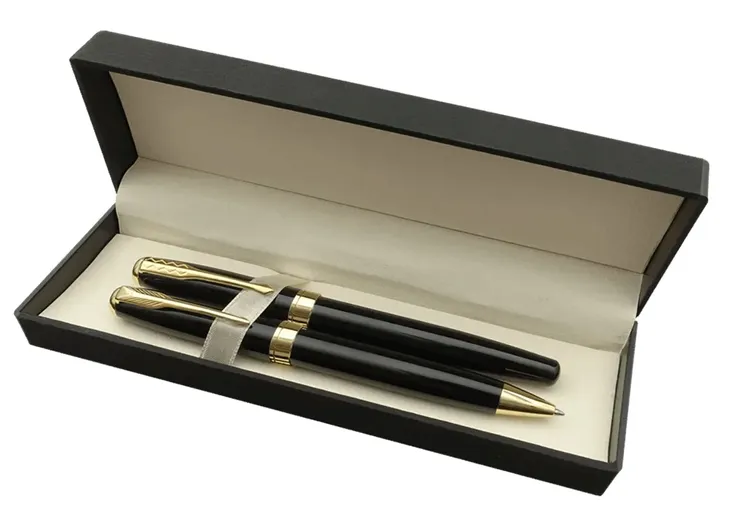 zestaw-pior-98003601