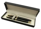 zestaw-pior-98003601