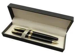zestaw-pior-98003601