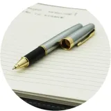 zestaw-pior-98003601-stan-nowy