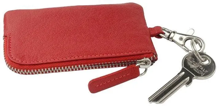 etui-na-klucze-96705211