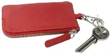etui-na-klucze-96705211