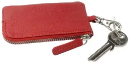 etui-na-klucze-96705211