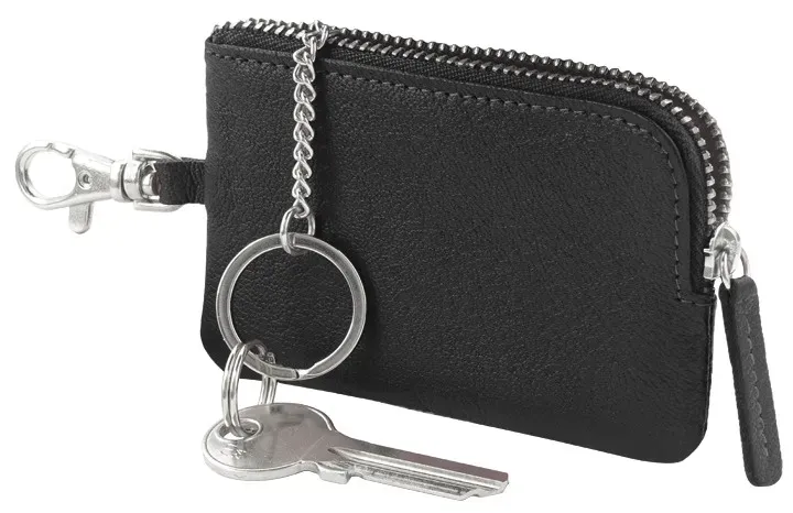 etui-na-klucze-96705211-stan-nowy