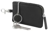 etui-na-klucze-96705211-stan-nowy