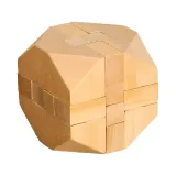 ukladanka-logiczna-upominkarnia-cube-ecru