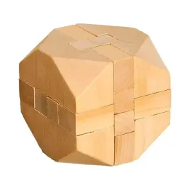 ukladanka-logiczna-upominkarnia-cube-ecru