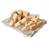ukladanka-logiczna-upominkarnia-cube-ecru-stan-nowy