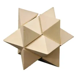 ukladanka-logiczna-upominkarnia-star-ecru