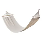 hamak-hammaca-upominkarnia-bezowy