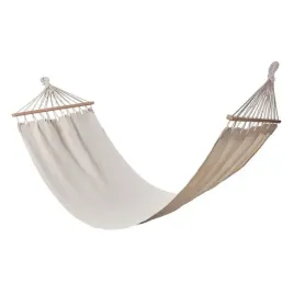 hamak-hammaca-upominkarnia-bezowy
