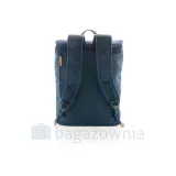 plecak-z-plotna-na-laptopa-156-niebieski-stan-nowy