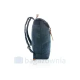 plecak-z-plotna-na-laptopa-156-niebieski-stan-nowy