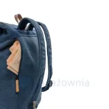 plecak-z-plotna-na-laptopa-156-niebieski-stan-nowy