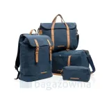 plecak-z-plotna-na-laptopa-156-niebieski-stan-nowy