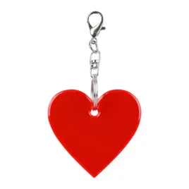 brelok-odblaskowy-upominkarnia-affection-10-szt-czerwony