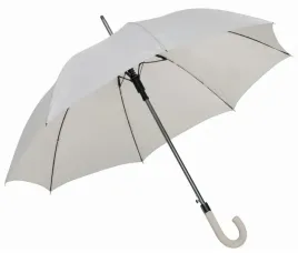 automatyczny-parasol-kemer-jubilee-perlowy-szary