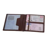 etui-na-dokumenty-kemer-classic-brazowe