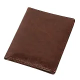 etui-na-dokumenty-kemer-classic-brazowe-stan-nowy