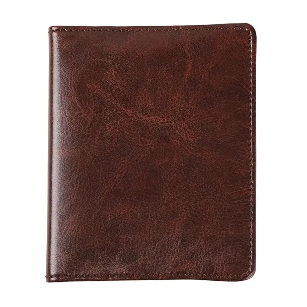 etui-na-dokumenty-kemer-classic-brazowe-waga-z-opakowaniem-0-05-kg