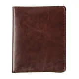 etui-na-dokumenty-kemer-classic-brazowe-waga-z-opakowaniem-0-05-kg