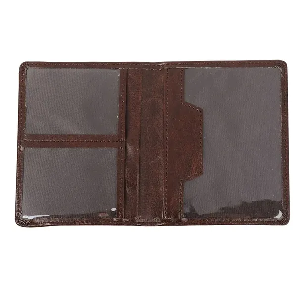 etui-na-dokumenty-kemer-classic-brazowe-kolor-bezowy-brazowy