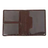 etui-na-dokumenty-kemer-classic-brazowe-kolor-bezowy-brazowy