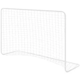 bramka-do-pilki-noznej-enero-z-siatka-182x122x61cm