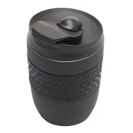 kubek-izotermiczny-upominkarnia-offroader-200-ml-czarny