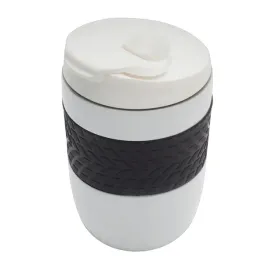 kubek-izotermiczny-upominkarnia-offroader-200-ml-bialy