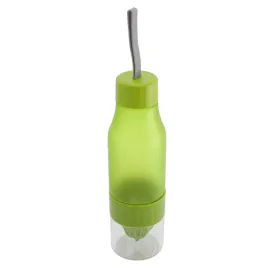bidon-upominkarnia-600-ml-delight-zielony