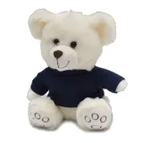 maskotka-upominkarnia-urso-bezowy