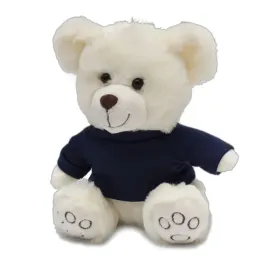 maskotka-upominkarnia-urso-bezowy