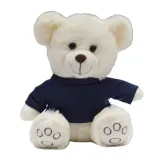maskotka-upominkarnia-urso-bezowy-stan-nowy