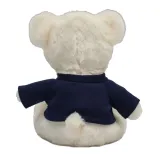 maskotka-upominkarnia-urso-bezowy-stan-nowy